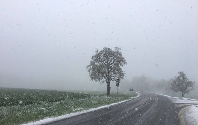 Winter_10_Oberberken_0