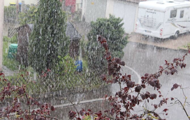 winter_1_Weinstadt_2