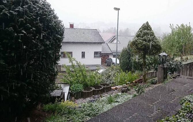 Winter_2_Rudersberg_3