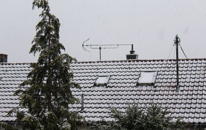 WInter_4_Weinstadt_5