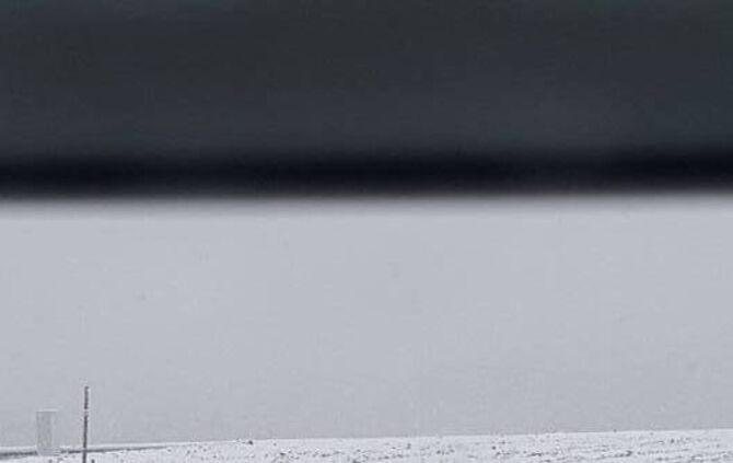 Winter_8_Breitenfürst_9