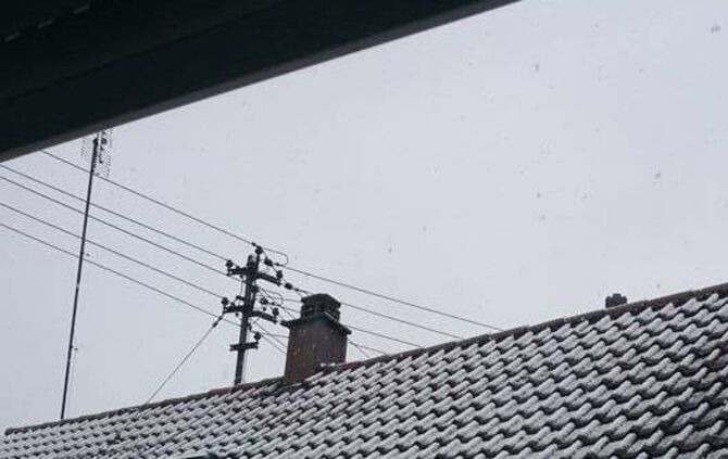 Winter_9_schwaikheim_10