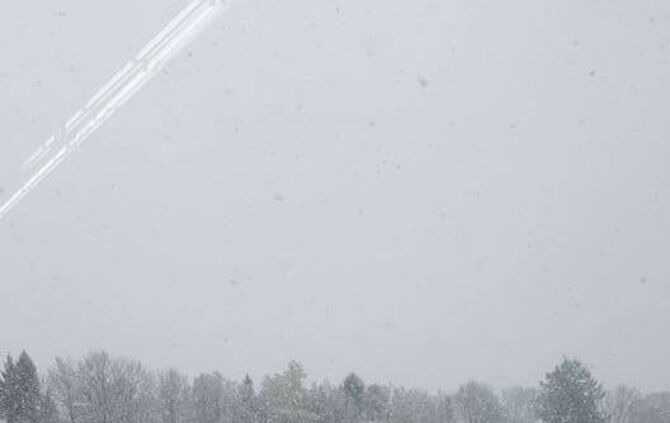 Winter_11_Welzheim_11