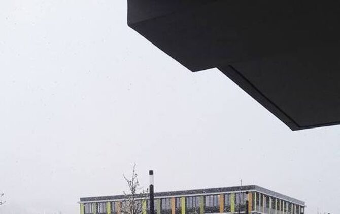 Winter_13_Winnenden_13