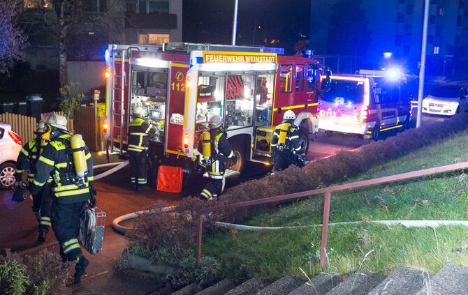 Wäschetrocker geriet in Brand - Bild 06_6