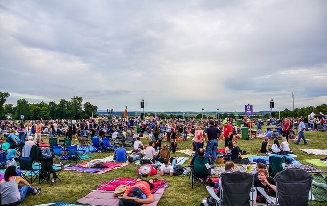 Ostfildern: Flammende Sterne 2016 - Freitag Tschechien