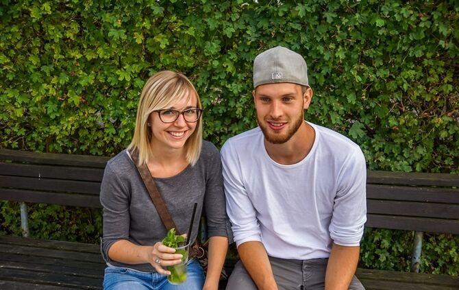 Ostfildern: Flammende Sterne 2016 - Freitag Tschechien