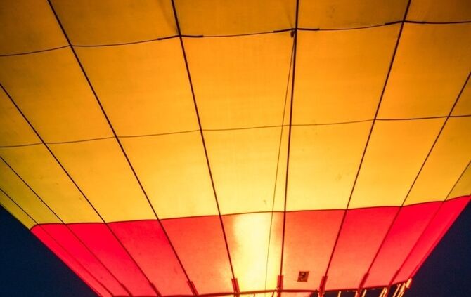 Ostfildern: Flammende Sterne 2016 - Freitag Tschechien