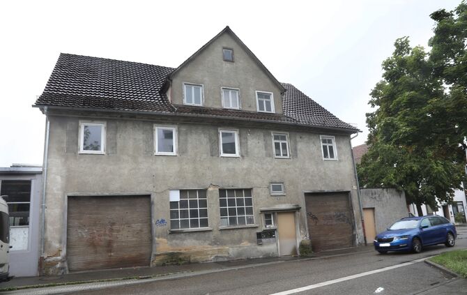 AbbruchhausWN