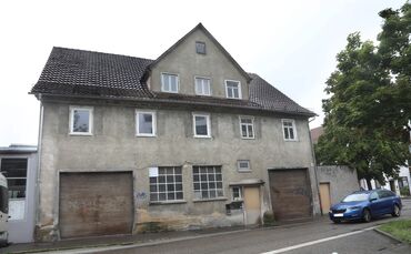 AbbruchhausWN