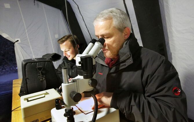 Razzia Asylbewerberheim Leutenbach_14