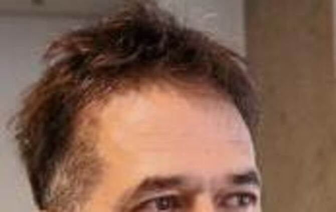 Vorstellung der neuen