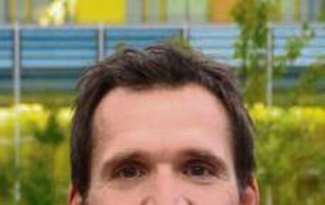 a4453f51-a3b3-45e7-a296-9e91a24f66d7.jpg_4