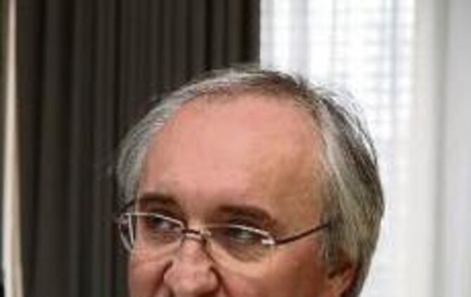 Serie: Fachkliniken in den Rems-Murr-Kliniken