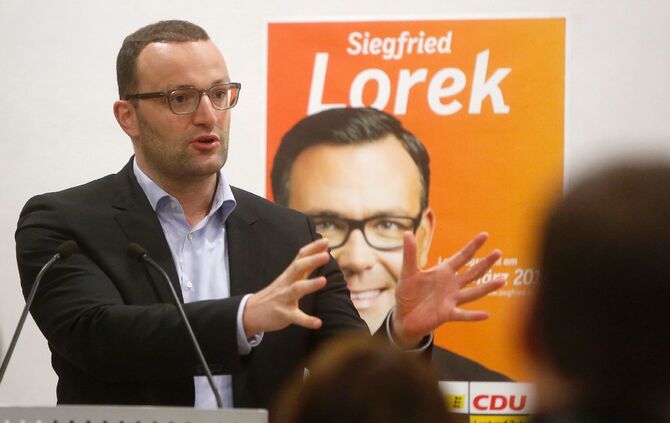 Jens_Spahn_0