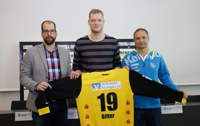 Johannes Bitter_1