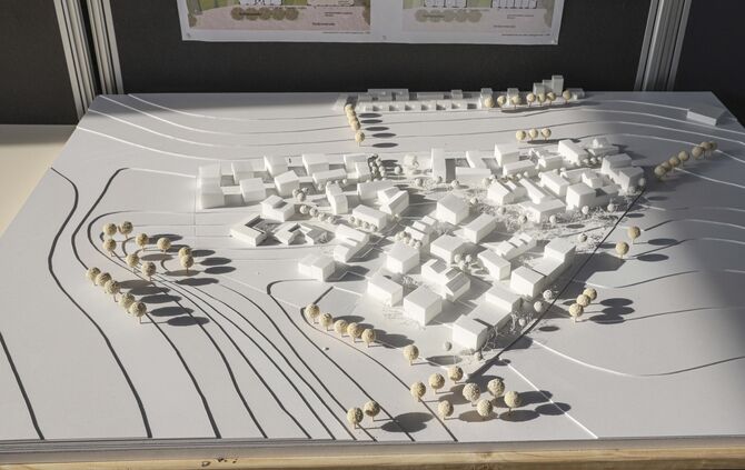 architektenwettbewerb 03