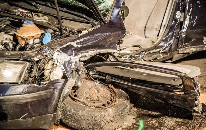 Unfall_0