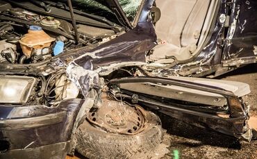 Unfall_0