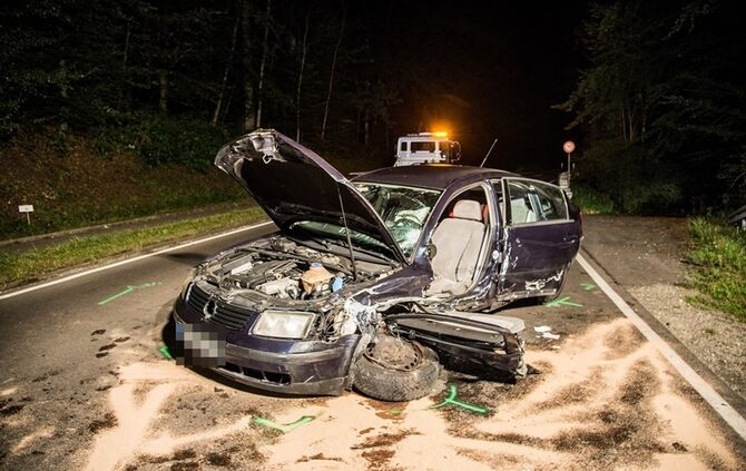Unfall_1