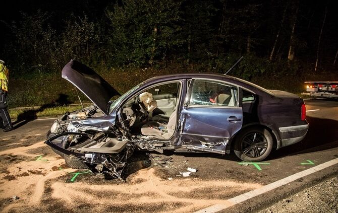 Unfall_3