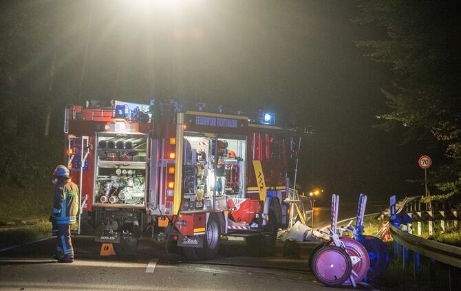 Unfall_4