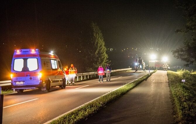Unfall_6