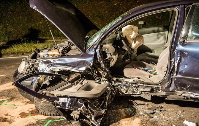Unfall_7