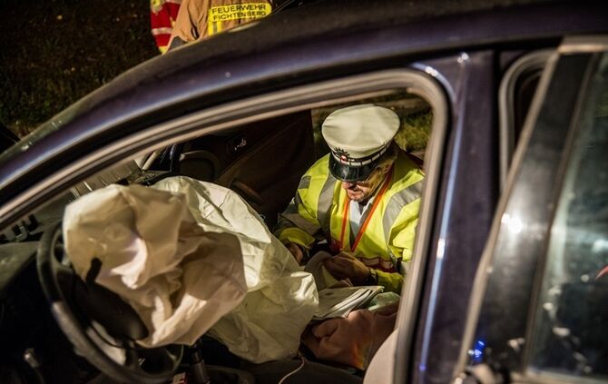Unfall_8