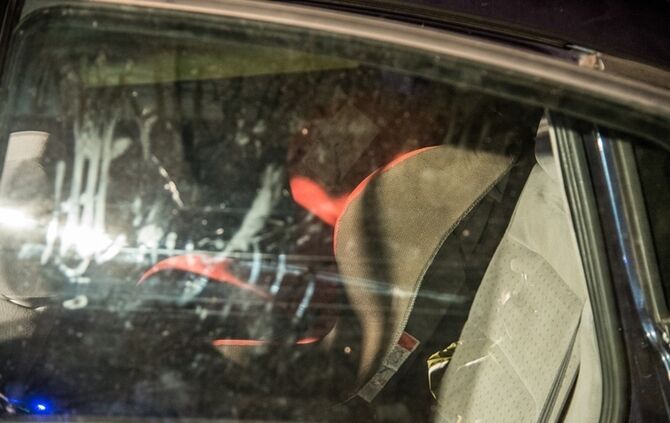 Unfall_9