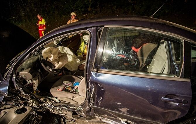 Unfall_10