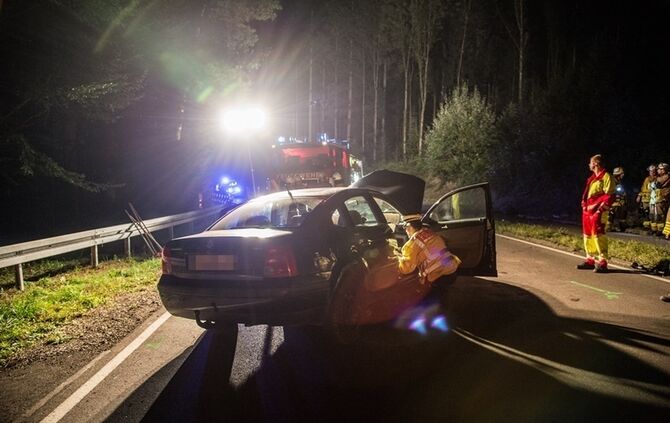 Unfall_11