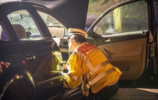 Unfall_12