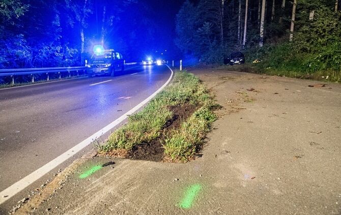 Unfall_13