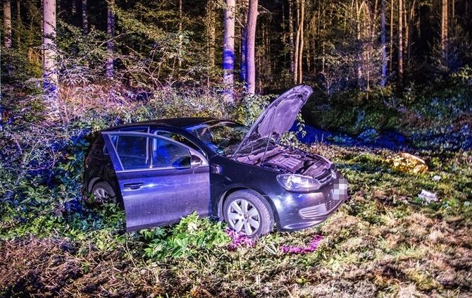Unfall_14
