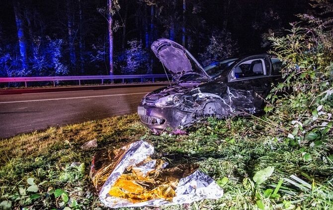 Unfall_15