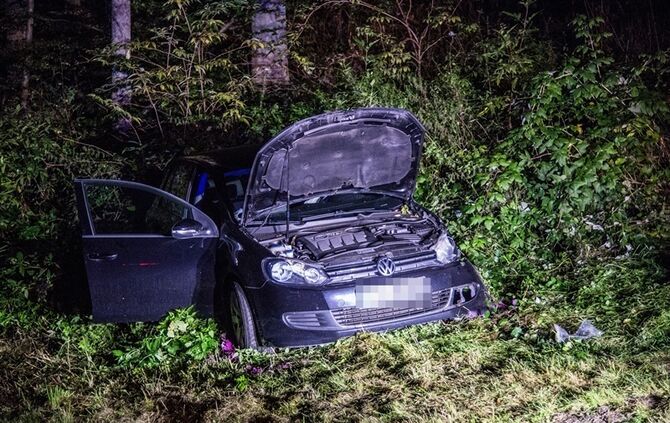 Unfall_16