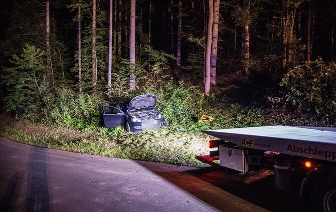 Unfall_17