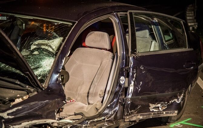 Unfall_18