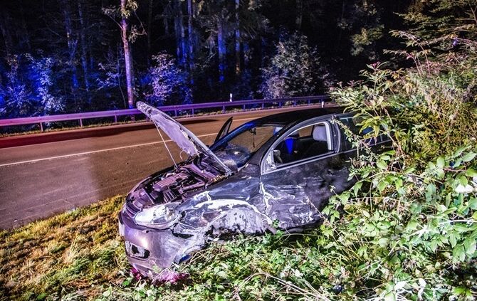 Unfall_19