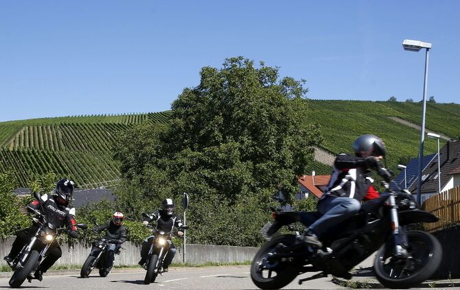 Motorrad_0