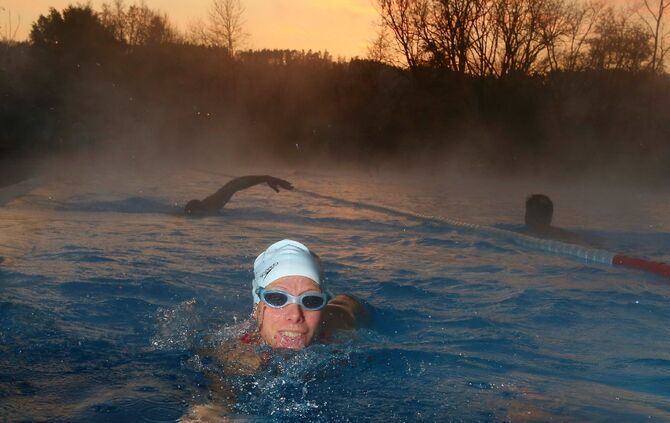 winterschwimmen_1