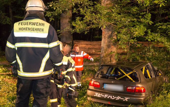 Junger Mann schwer verunglückt - Bild 05_4