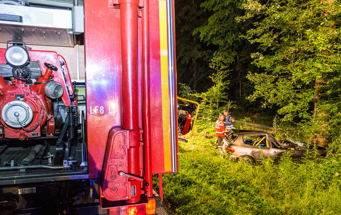 Junger Mann schwer verunglückt - Bild 06_5