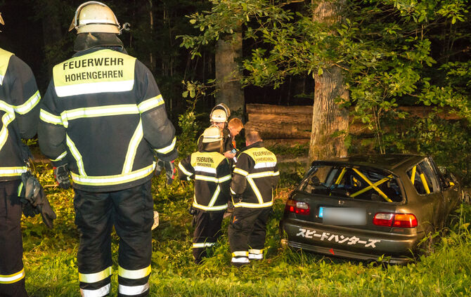 Junger Mann schwer verunglückt - Bild 08_7