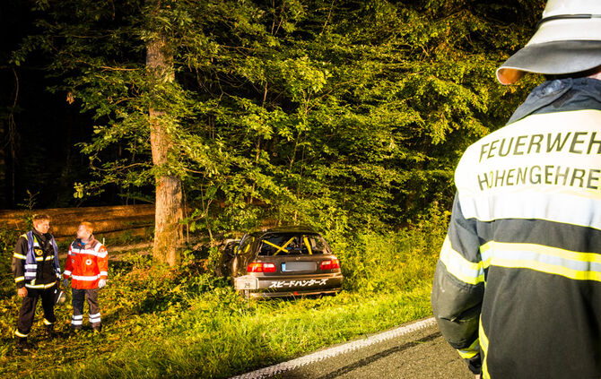 Junger Mann schwer verunglückt - Bild 11_10