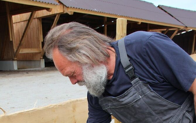 285eefb2-5371-4f8b-9bfd-8e226104e58c.jpg_2