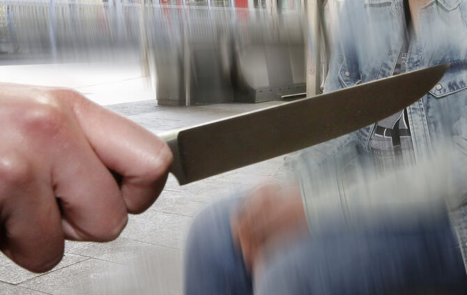 Messer