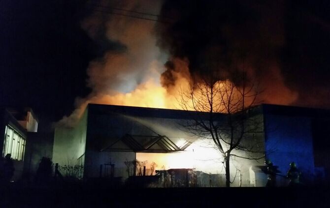 WhatsApp_Image_2016-12-21_at_05.15.53_46