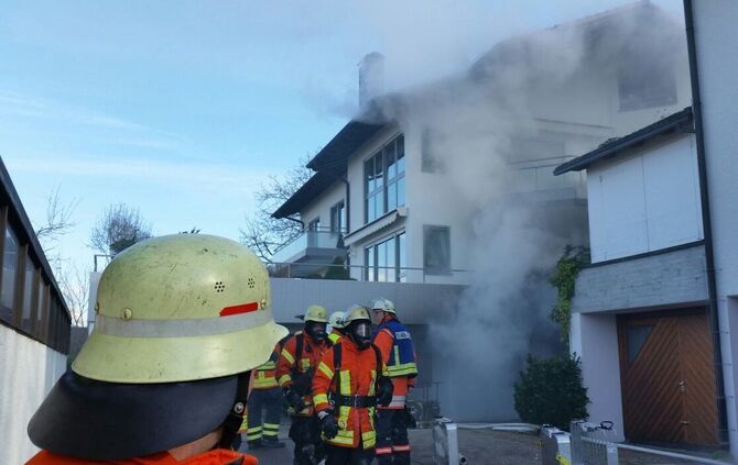 Sauna in Brand geraten_14